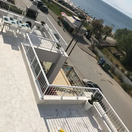 Riviera