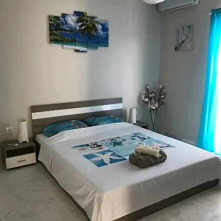 Riviera Peraia (Thessaloniki)