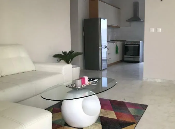 Riviera *